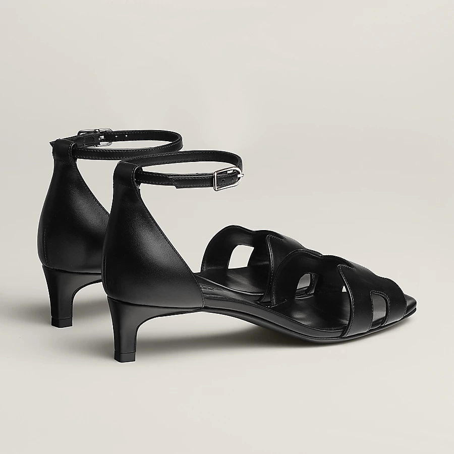 Joy 40 sandal - Image 6